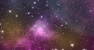 gallery/space-580084_480