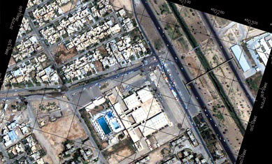 gallery/hg_defense_processingtools_pic1